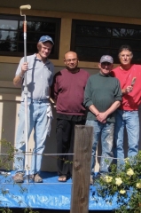 work crew 2010