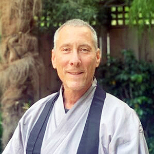 Neal Shorstein