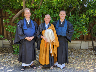 PXL_20210724_190953811.MP_