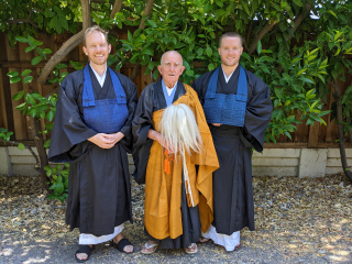 PXL_20210724_190958025.MP_