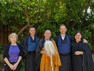 PXL_20210724_191113390.MP_