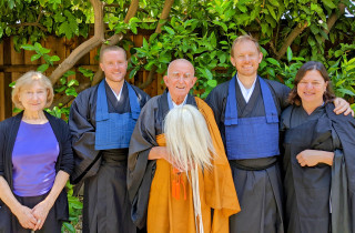 PXL_20210724_191115074.MP2_