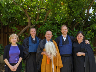 PXL_20210724_191115074.MP_