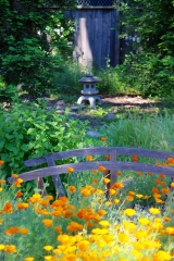 bridge & lantern spring 2017