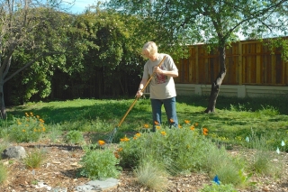 garden-work-2
