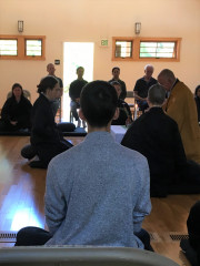 Linis-Jukai-acceptance-at-Kannon-Do-Temple-8-3-2019-3-4