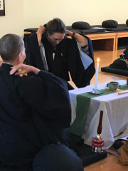 Linis-Jukai-at-Kannon-Do-Temple-8-3-2019-10