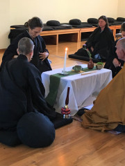 Linis-Jukai-at-Kannon-Do-Temple-8-3-2019-11