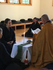 Linis-Jukai-at-Kannon-Do-Temple-8-3-2019-5