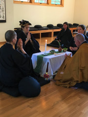 Linis-Jukai-at-Kannon-Do-Temple-8-3-2019-8