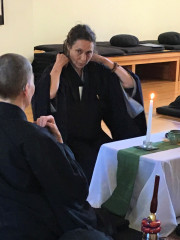 Linis-Jukai-at-Kannon-Do-Temple-8-3-2019-9-2