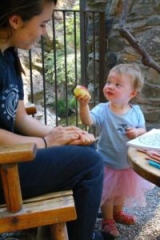 dana-from-youngest-student-e1506543730269