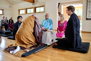 ceremony-2