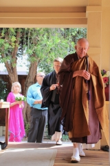 entering-zendo