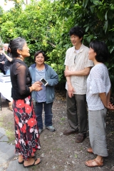 party-2