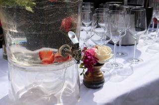 party-table-1