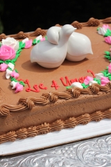 wedding-cake