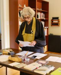 Marcia-Haiku-workshop-