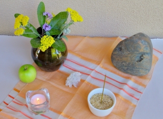 altar 15