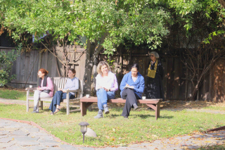 haiku-workshop-3
